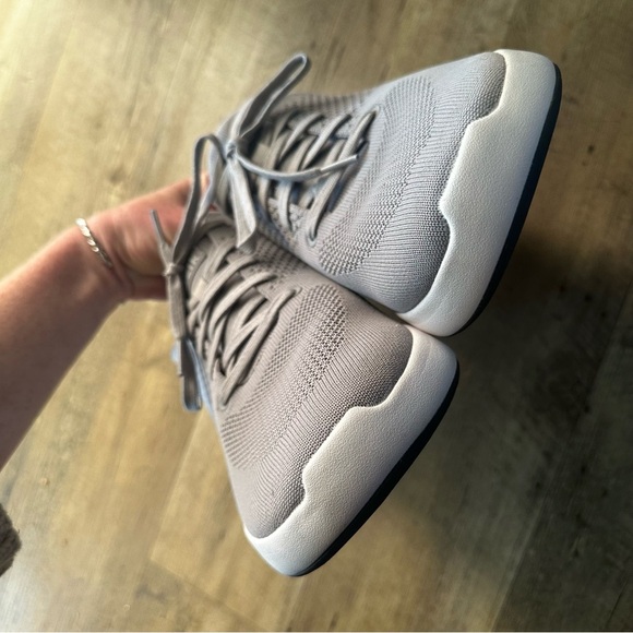 Kizik Lima Slip On Sneakers Mens main image 4
